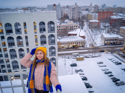 About Roof Repair Experts Lott, TX